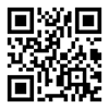 QR Erika