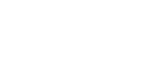 MANTRA logó kicsiben