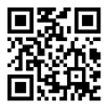 QR Niki